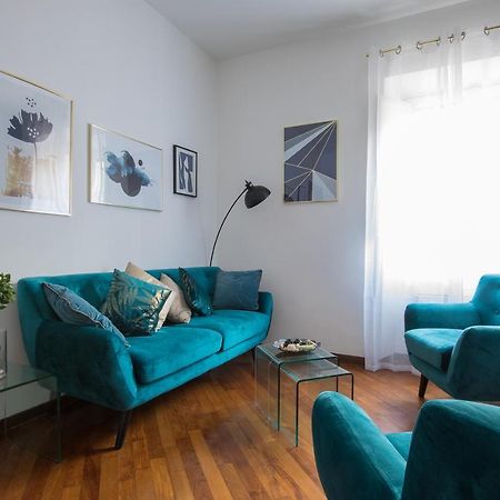Pantheon Apartment 로마 외부 사진